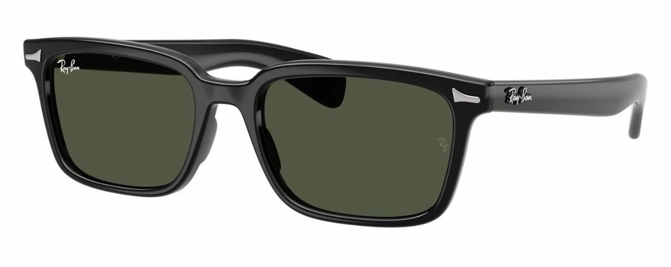 RAYBAN 2234 901/31 56