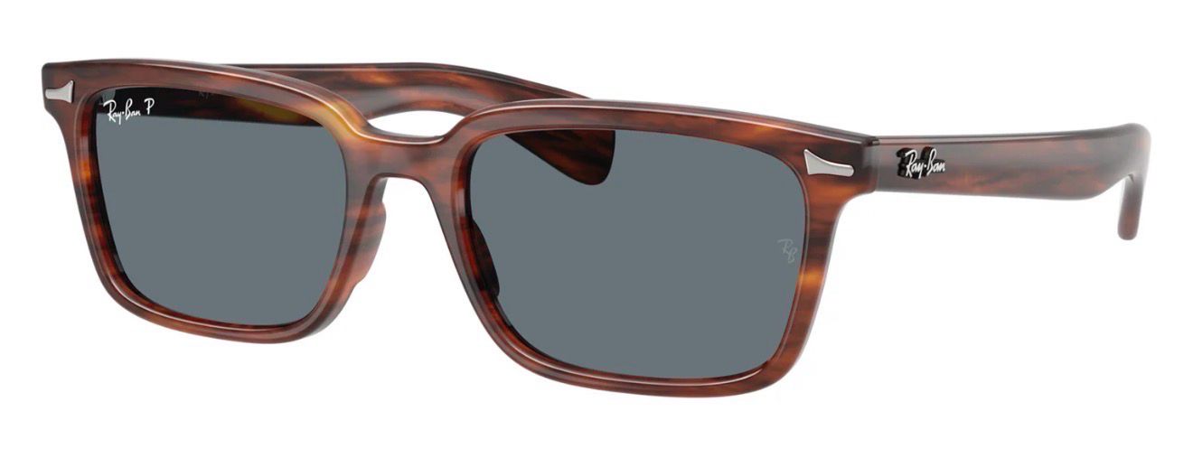 RAYBAN 2234 954/3R 53