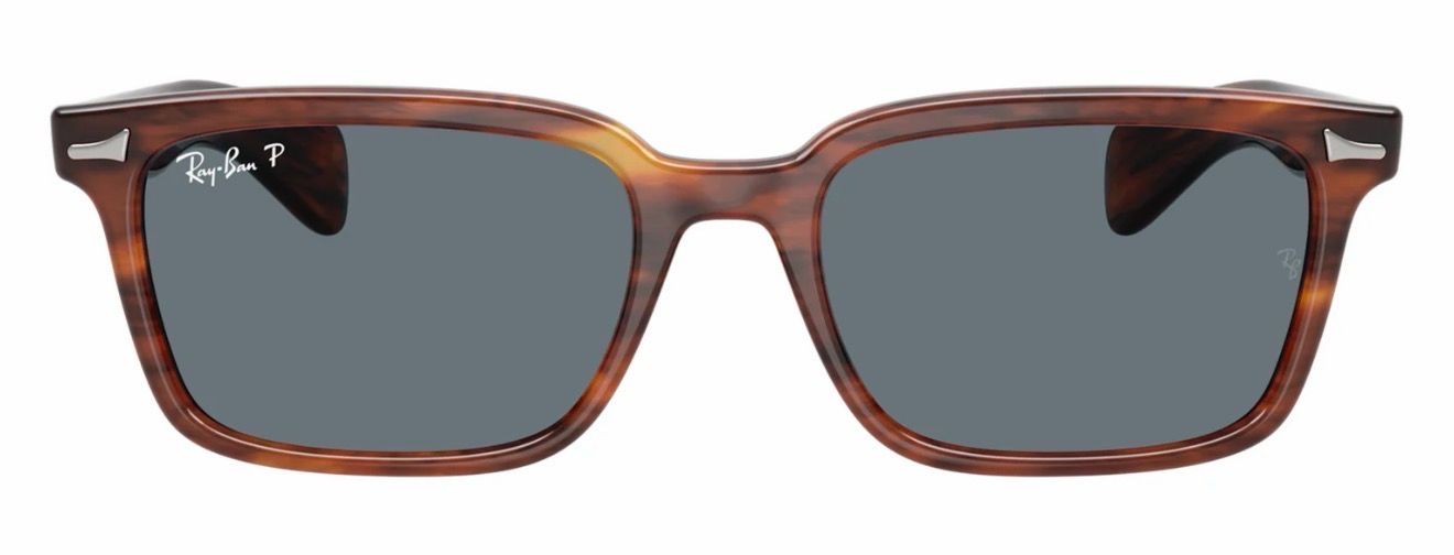 RAYBAN 2234 954/3R 53