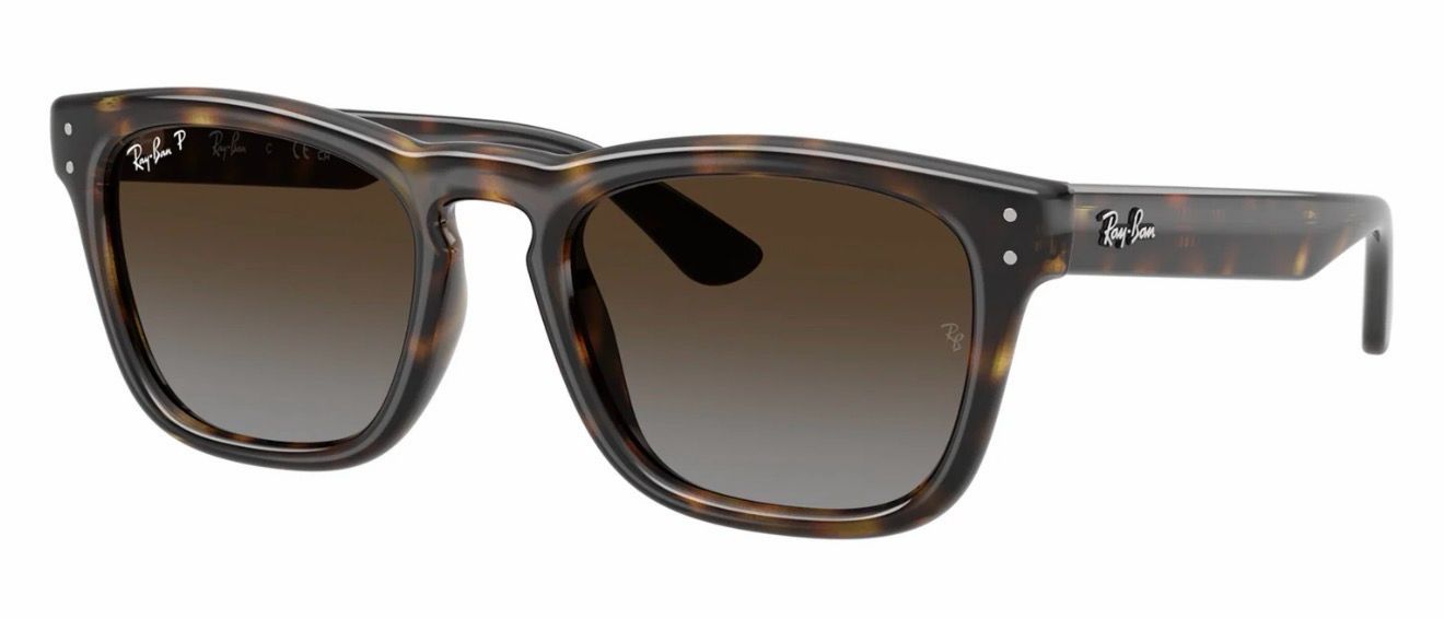 RAYBAN 2238 710/T5 52