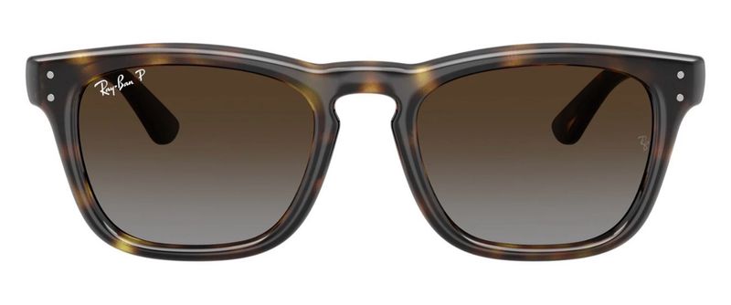 RAYBAN 2238 710/T5 52