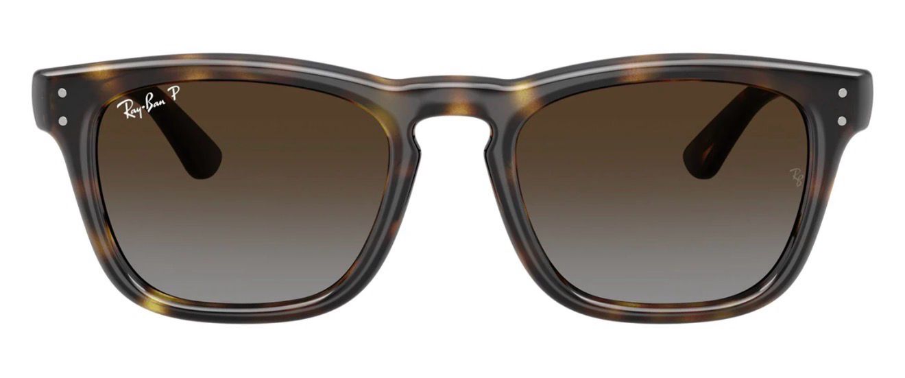RAYBAN 2238 710/T5 52
