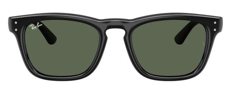 RAYBAN 2238 901/71 52