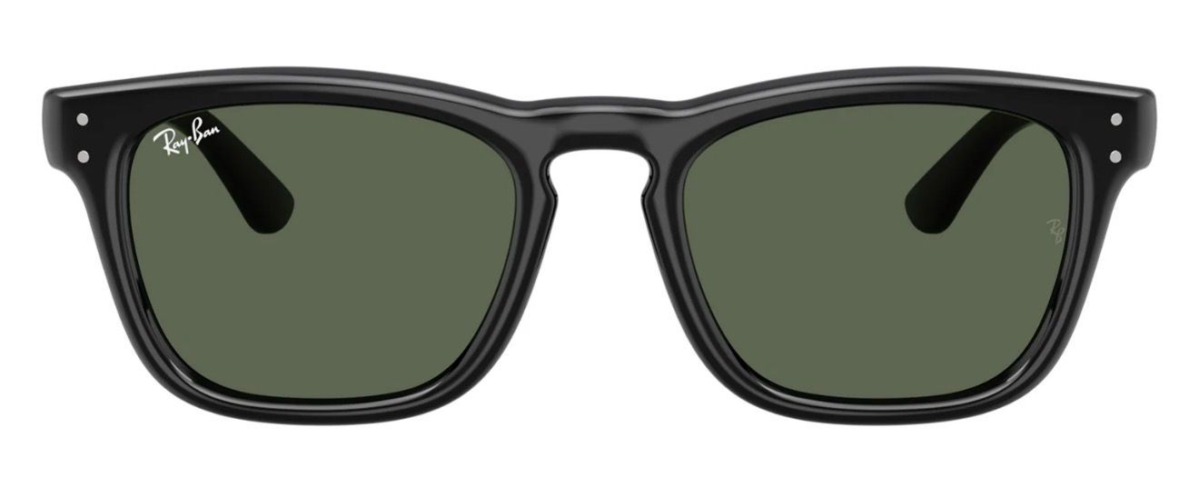 RAYBAN 2238 901/71 52