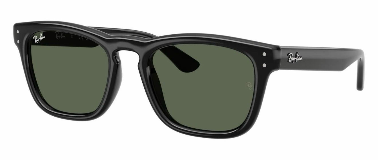 RAYBAN 2238 901/71 52