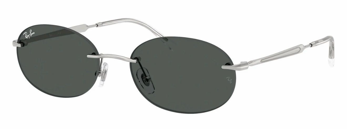 RAYBAN 3767 003/87 54