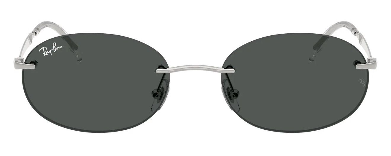 RAYBAN 3767 003/87 54