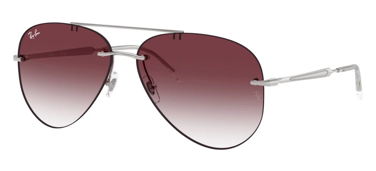 RAYBAN 3791 003/8H 59