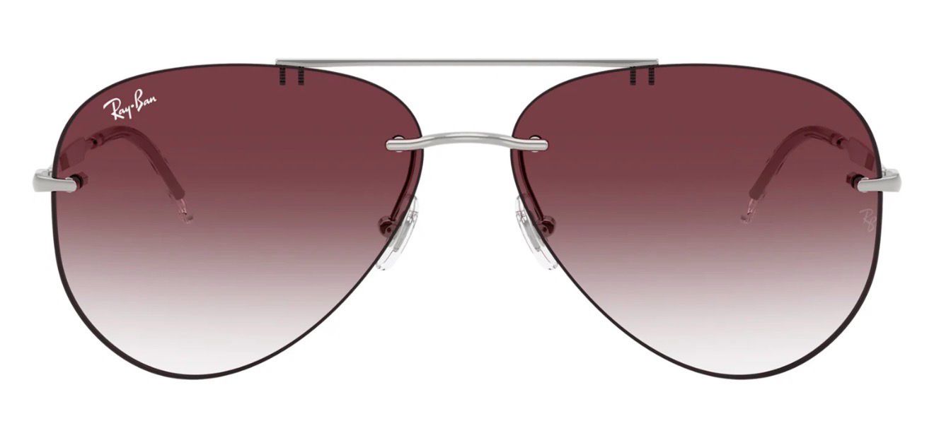 RAYBAN 3791 003/8H 59