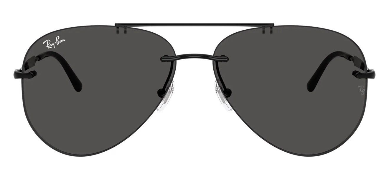 RAYBAN 3791 002/87 62