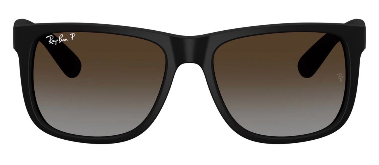 RAYBAN 4165 622/T5 55