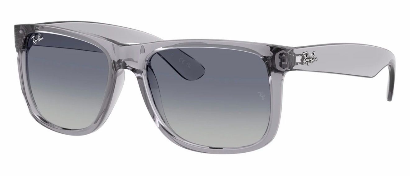 RAYBAN 4165 67924L 55