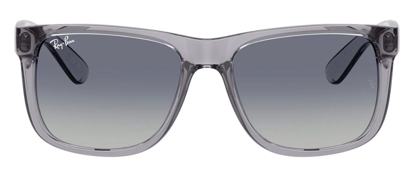 RAYBAN 4165 67924L 55