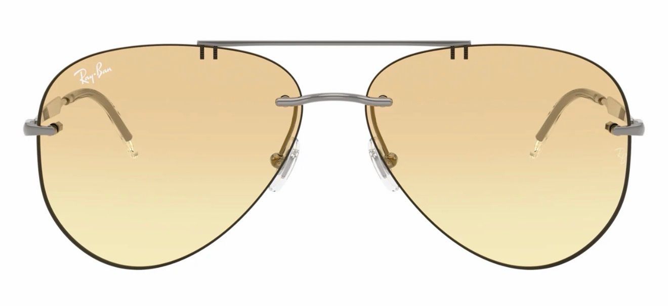 RAYBAN 3791 004/2Q 62