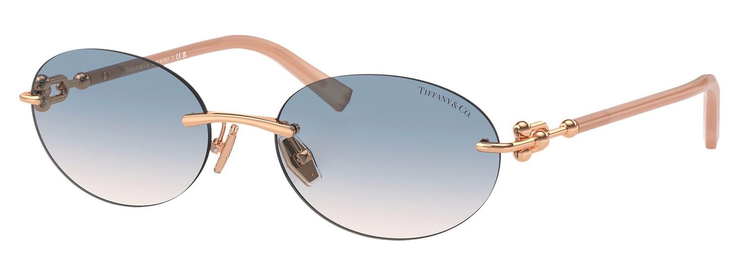 TIFFANY 3104D