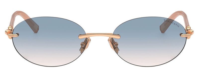 TIFFANY 3104D