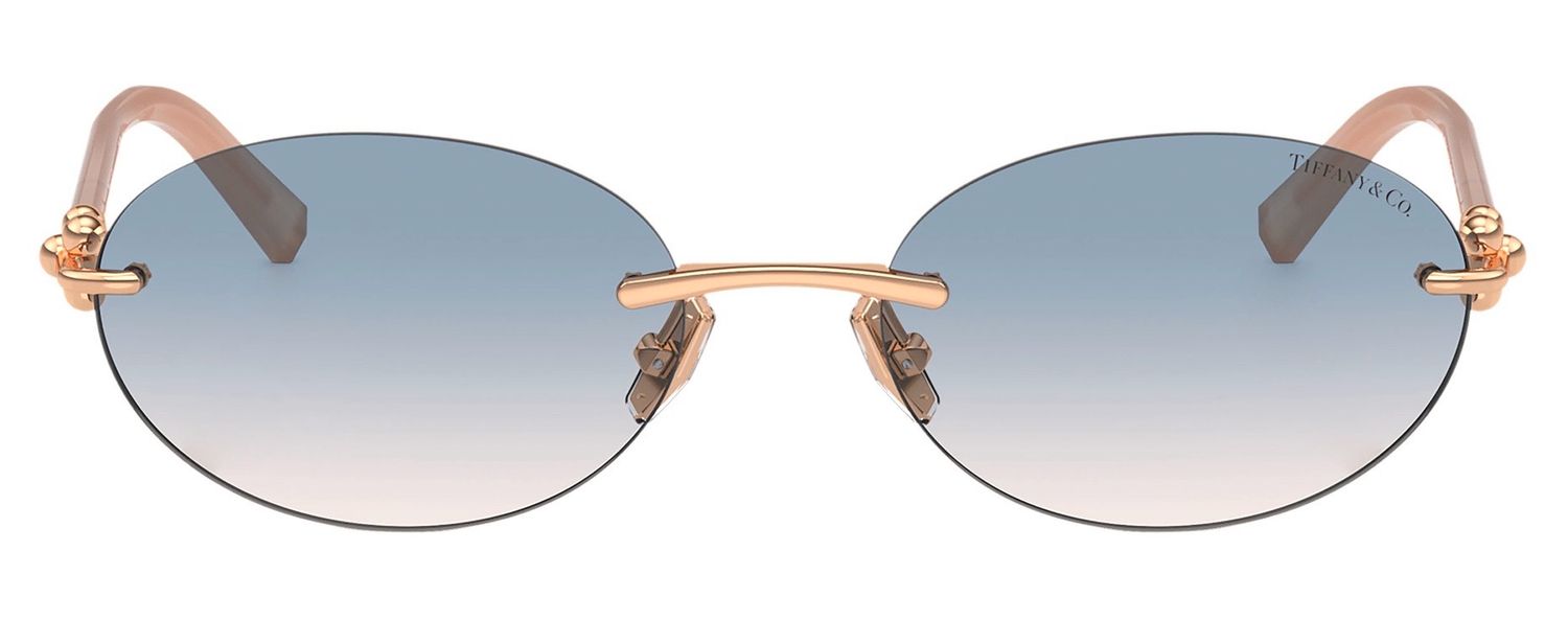 TIFFANY 3104D