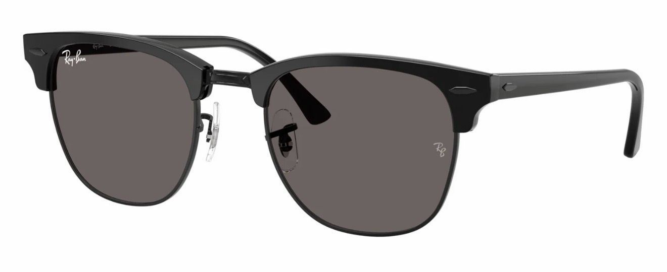 RAYBAN 3016 1291B1 55