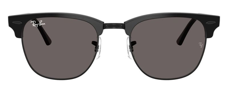 RAYBAN 3016 1291B1 55