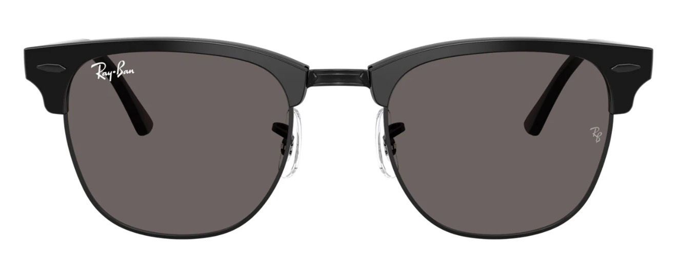 RAYBAN 3016 1291B1 55