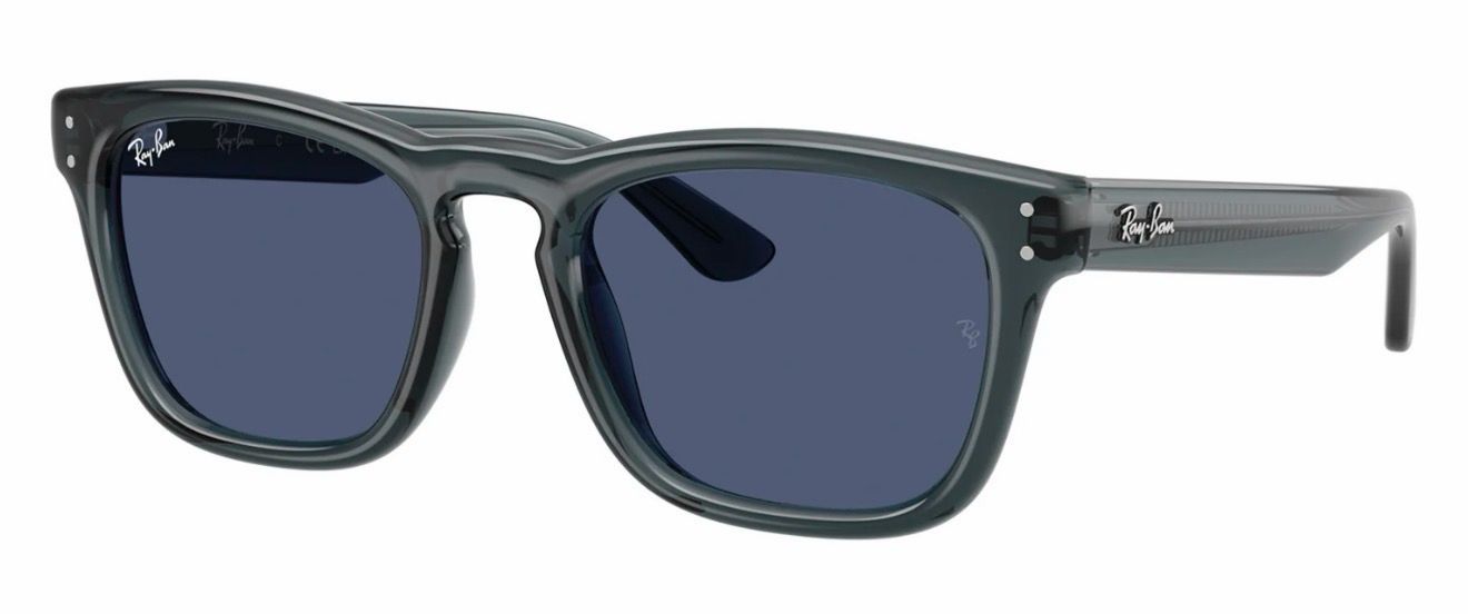 RAYBAN 2238 689780 52