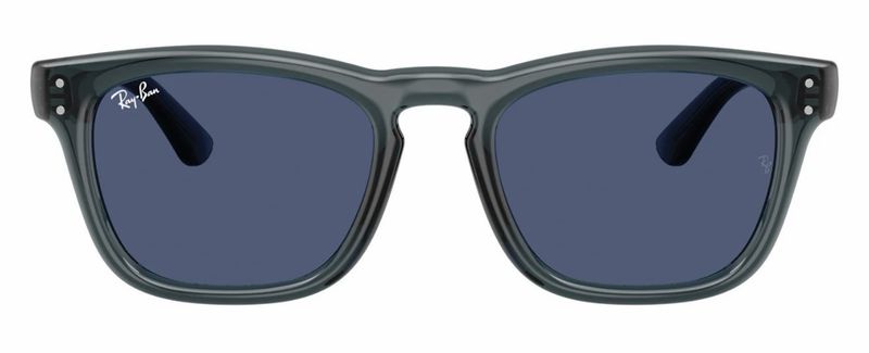 RAYBAN 2238 689780 52