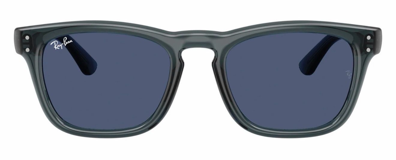 RAYBAN 2238 689780 52