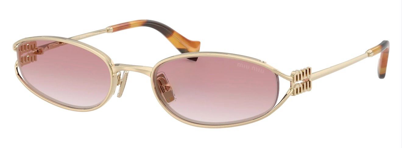 MIU MIU C51S