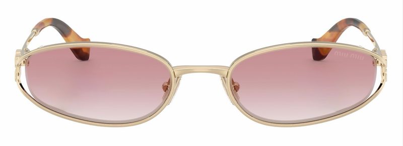 MIU MIU C51S