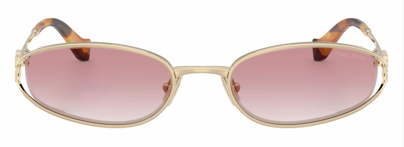 MIU MIU C51S