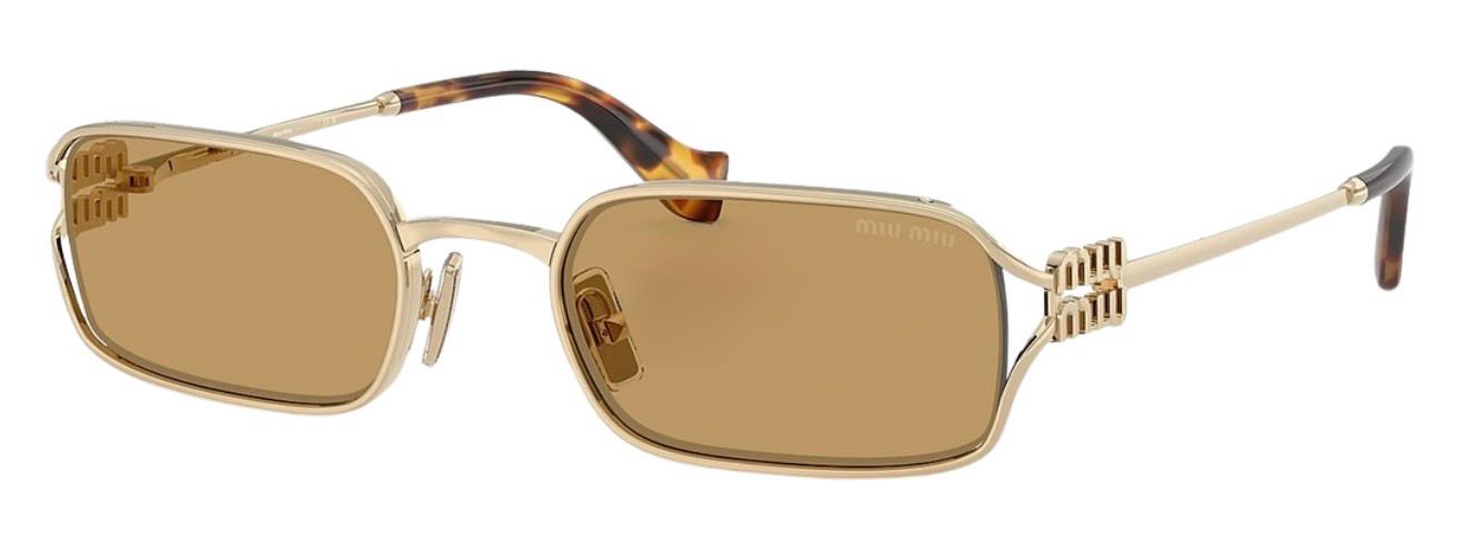 MIU MIU C50S
