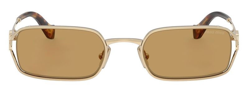 MIU MIU C50S