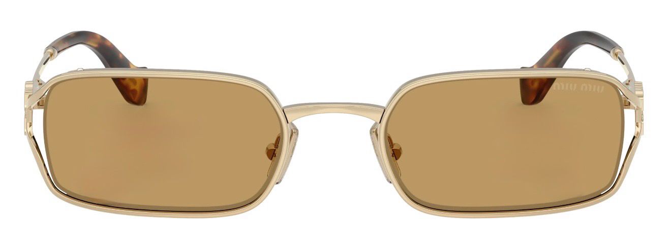 MIU MIU C50S