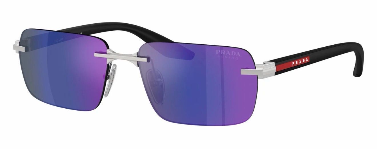 PRADA ROSSA C52S