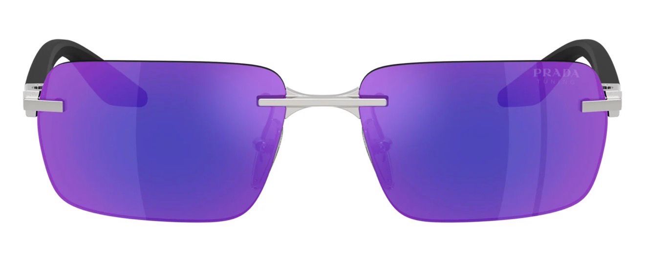 PRADA ROSSA C52S