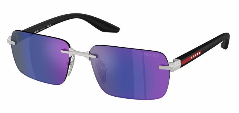 PRADA ROSSA C52S