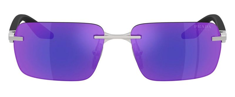 PRADA ROSSA C52S