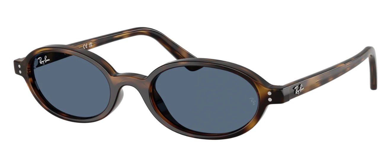 RAYBAN 4472 135980 51