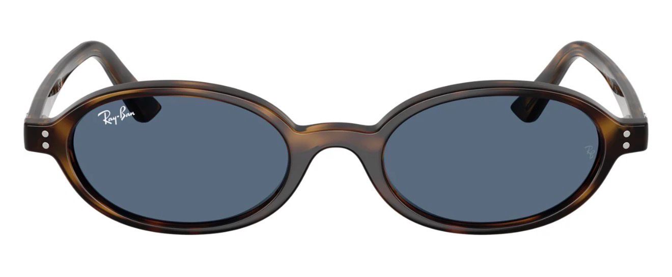 RAYBAN 4472 135980 51