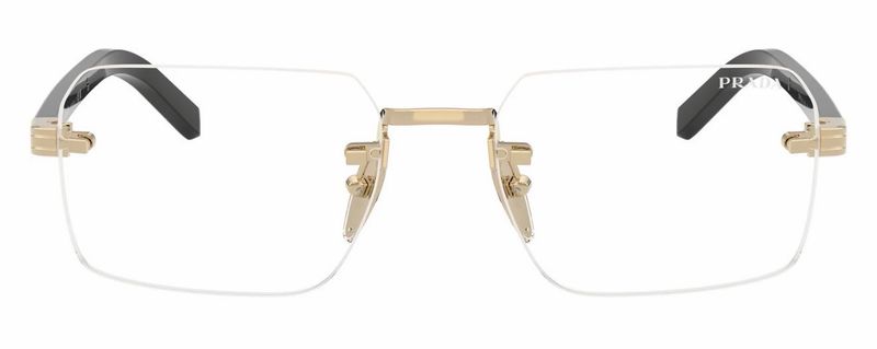 PRADA D55S