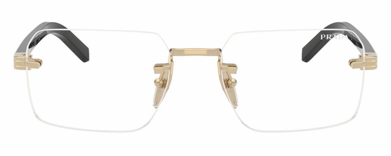PRADA D55S