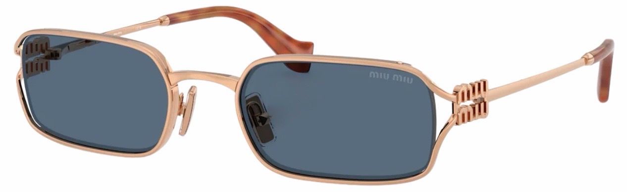 MIU MIU C50S