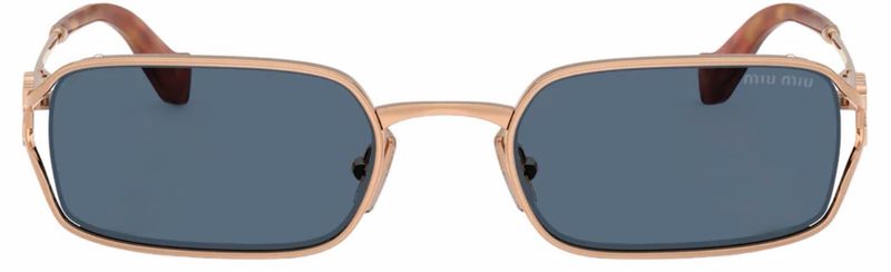 MIU MIU C50S