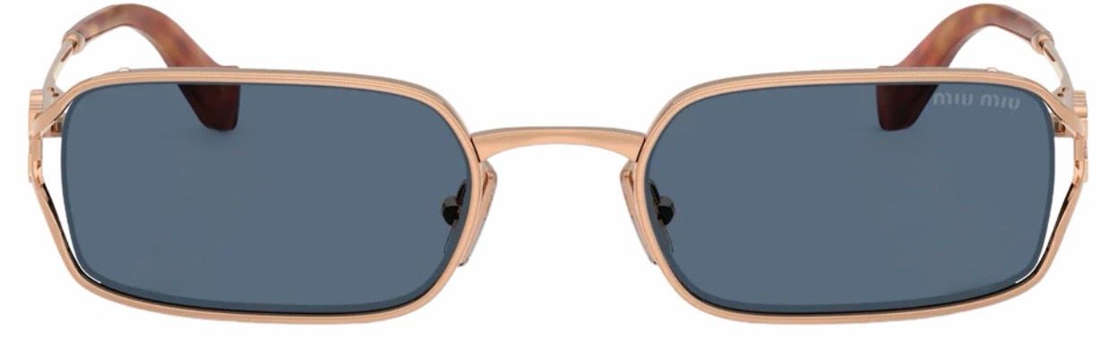 MIU MIU C50S