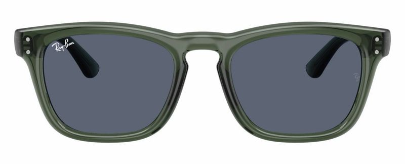 RAYBAN 2238 689887 52