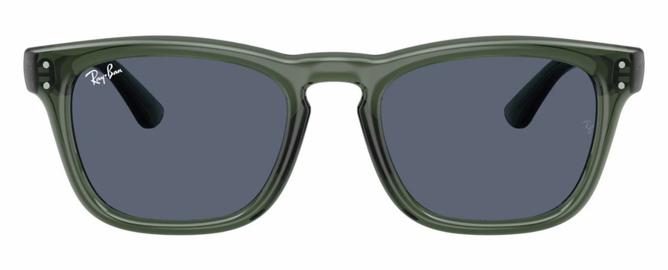 RAYBAN 2238 689887 52