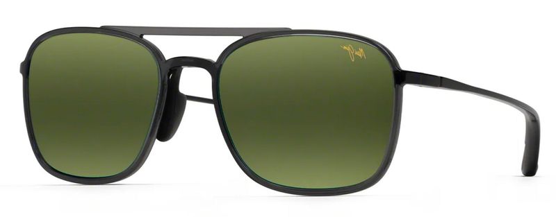MAUI JIM KEOKEA