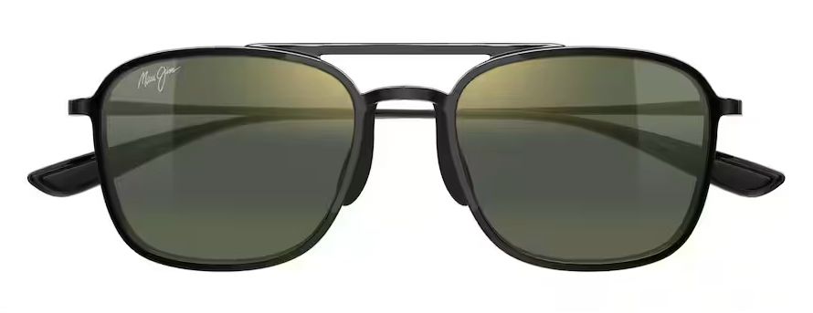 MAUI JIM KEOKEA