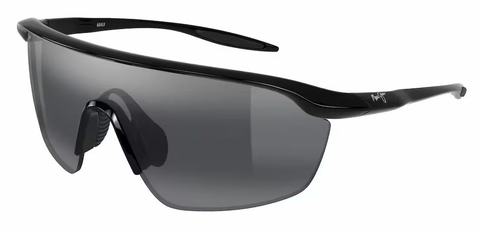 MAUI JIM MIONA AF