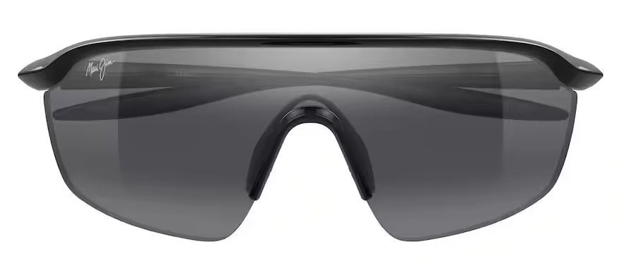MAUI JIM MIONA AF